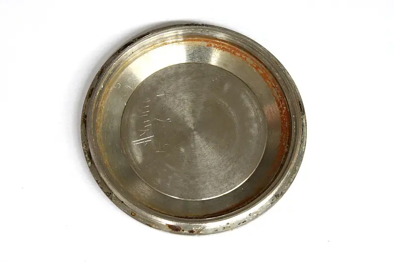 Seiko 6119 7130 hotsell