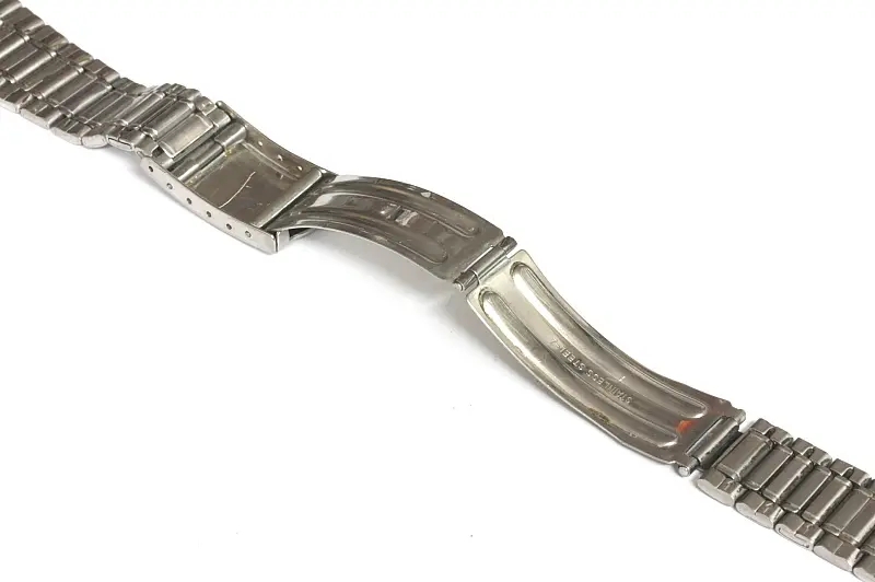 Seiko bracelet parts hot sale