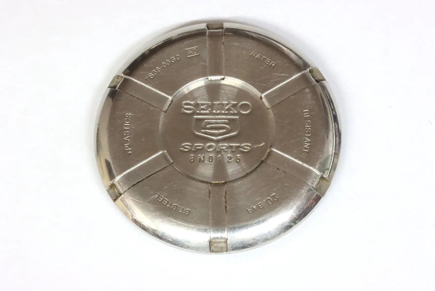 Product image 9