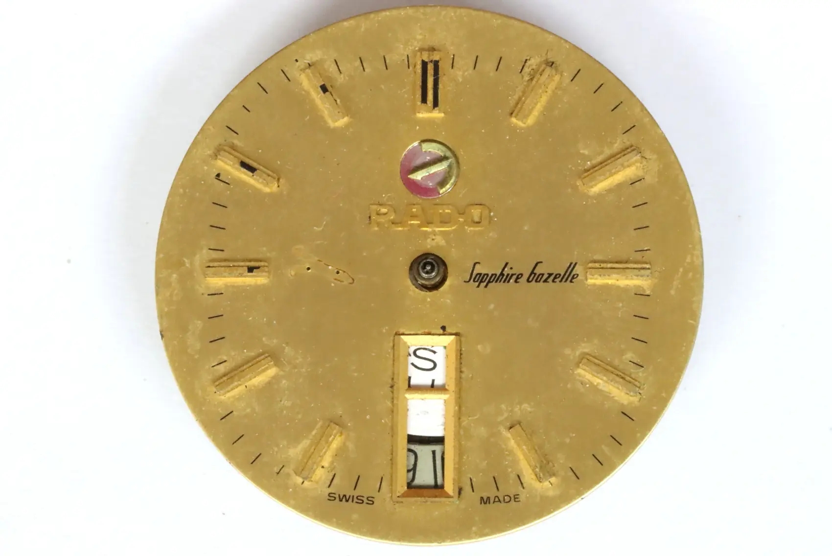 rado-original-mens-automatic-