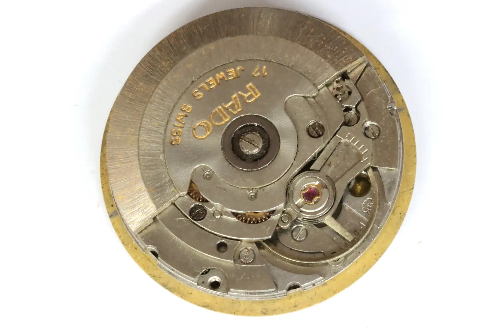 rado-original-mens-automatic-