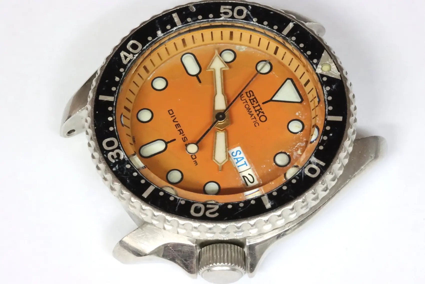 Skx011k sales