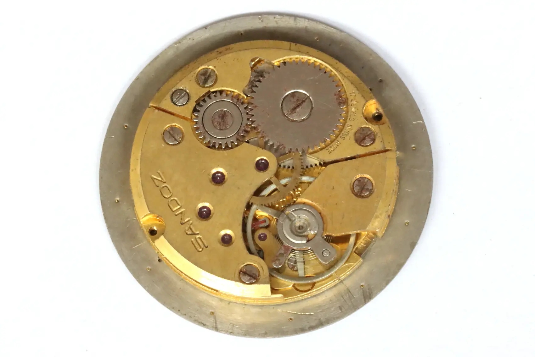 Product image 2