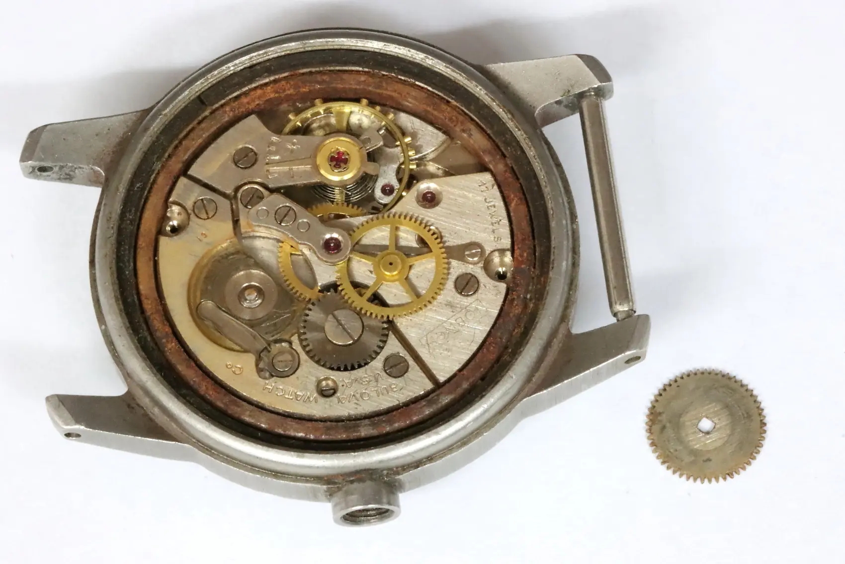 Product image 10