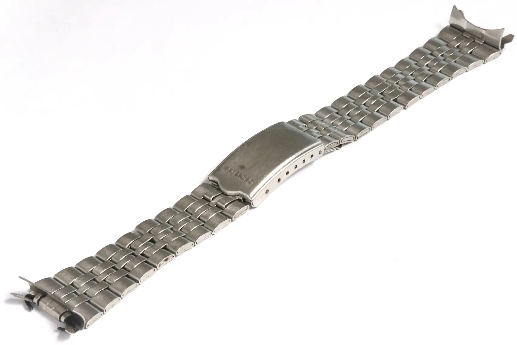 Aftermarket on sale seiko bracelet