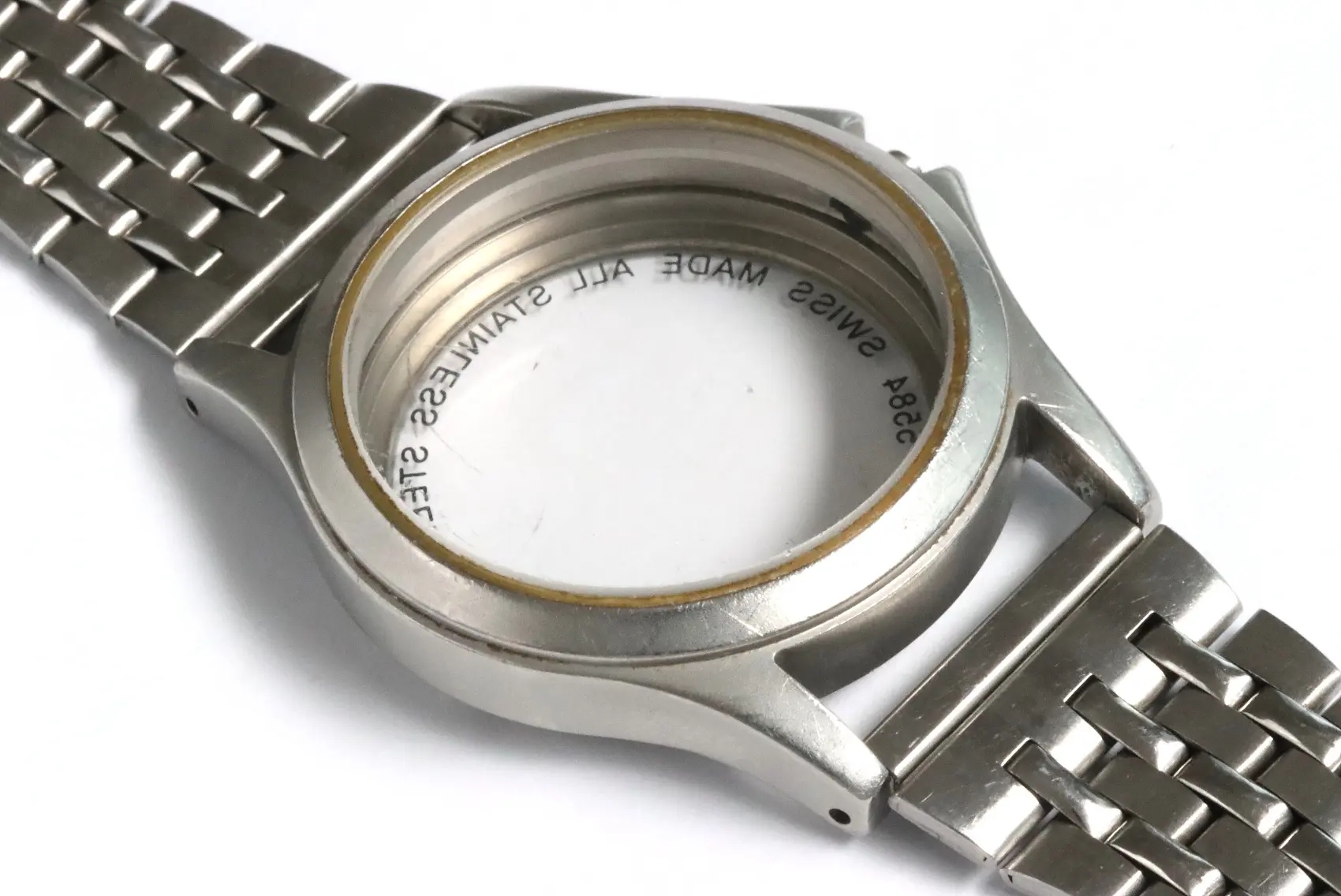 2824 watch case online