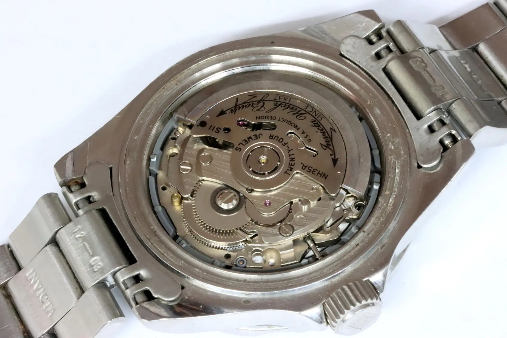 Product image 8