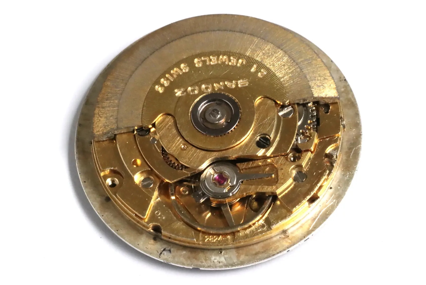 Product image 2