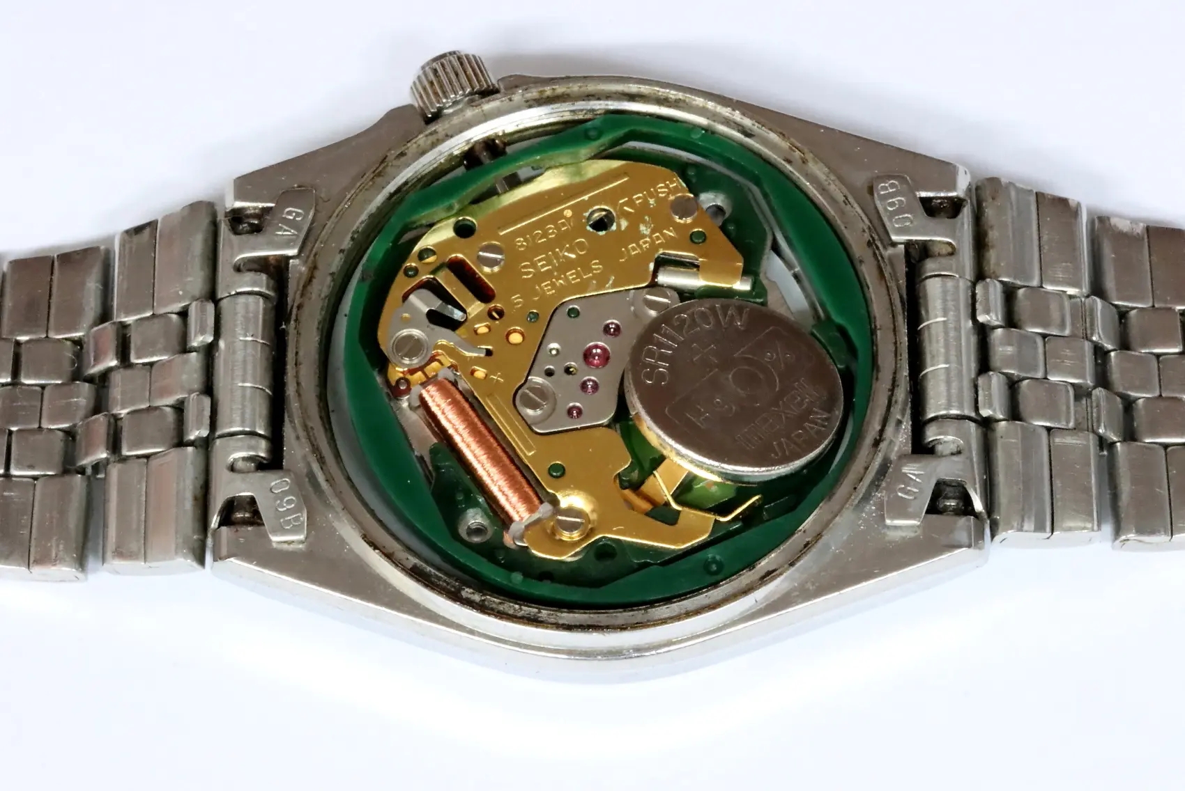 Product image 8