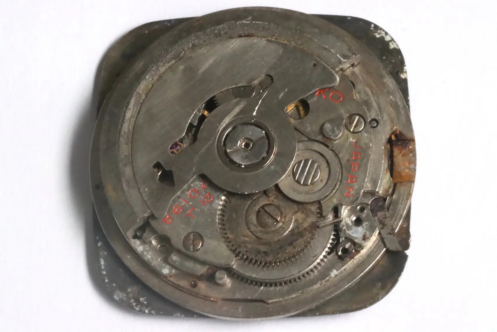 Product image 8