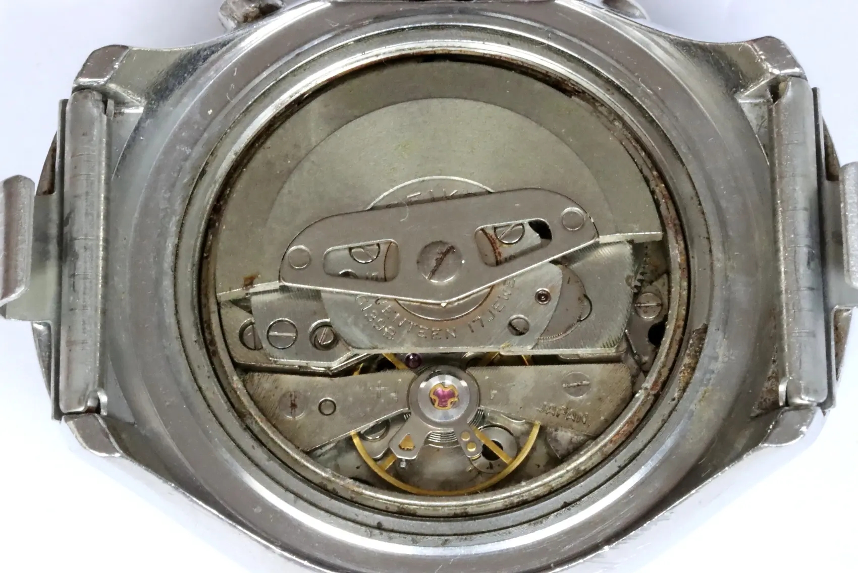 Product image 14