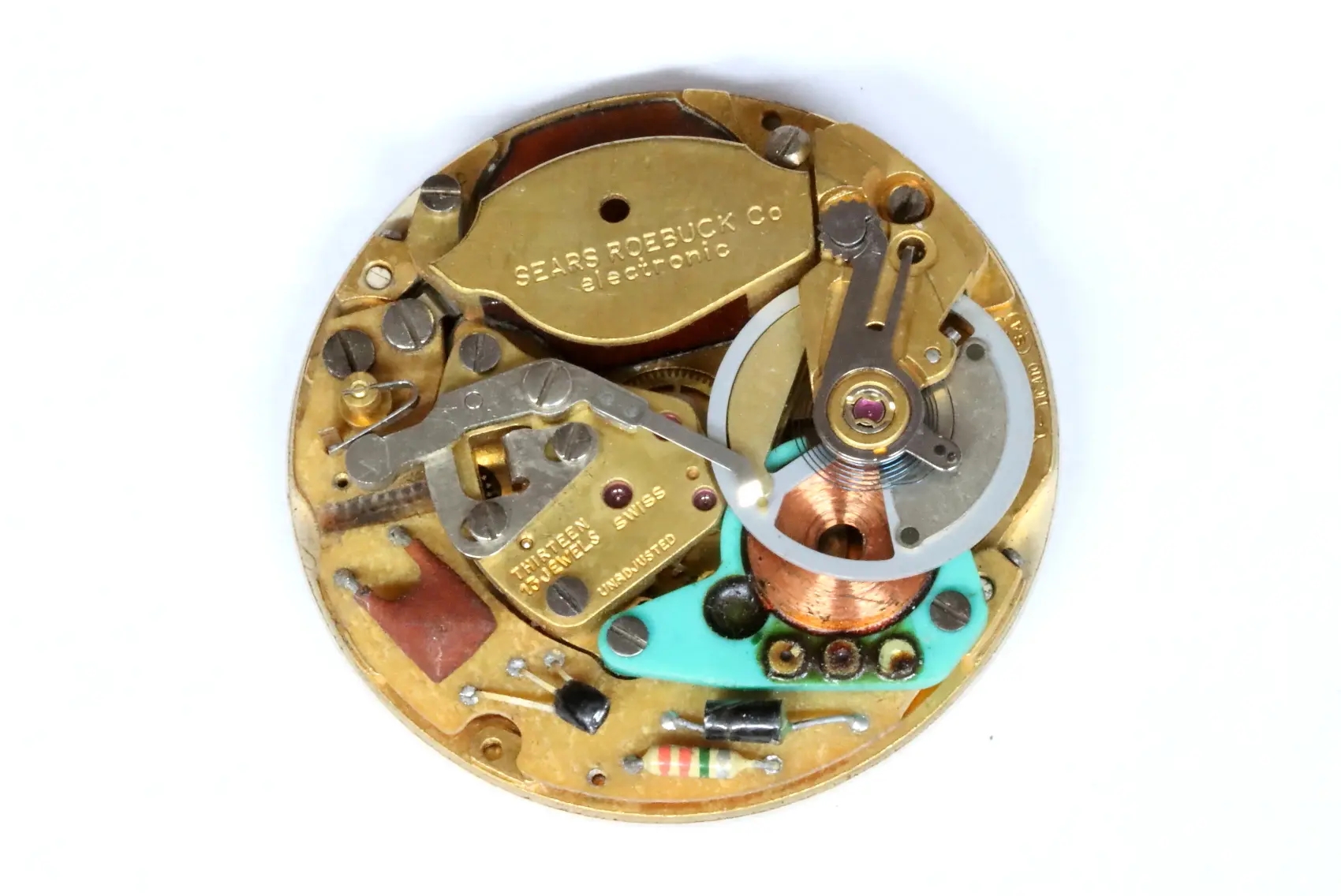 Product image 2