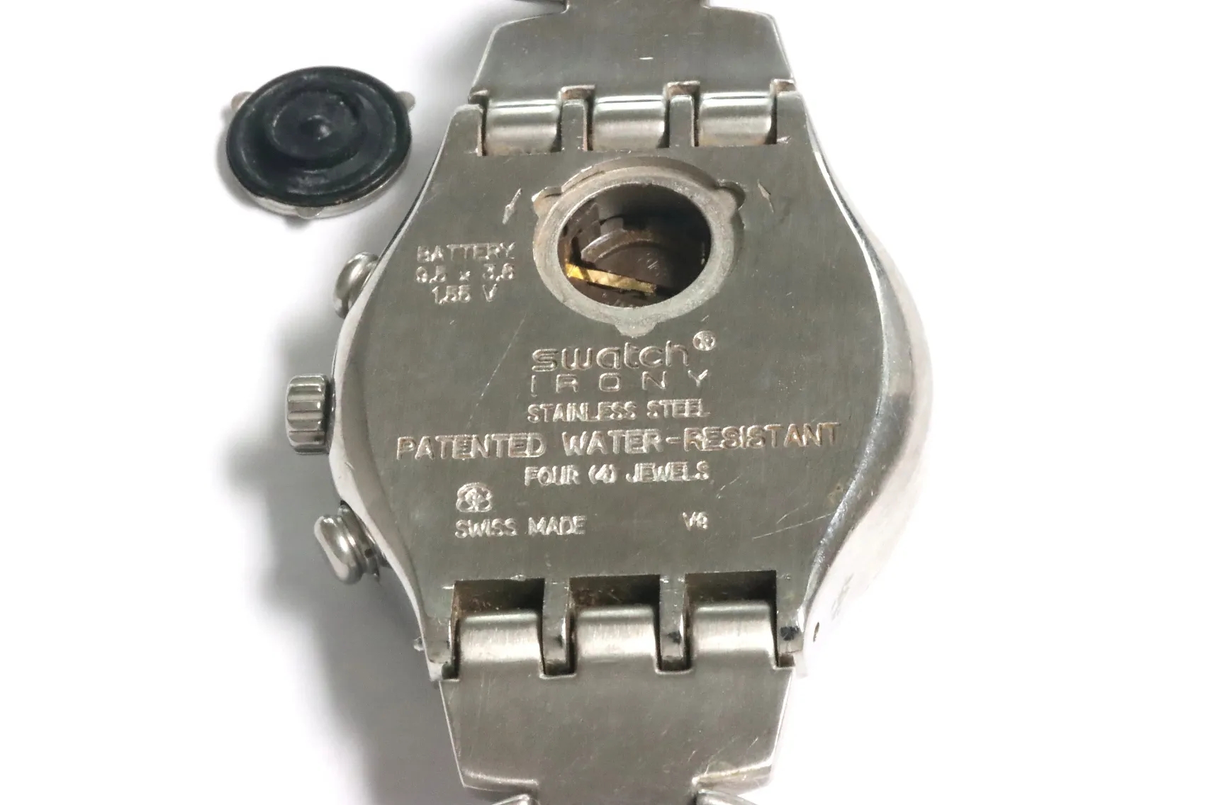 Product image 5