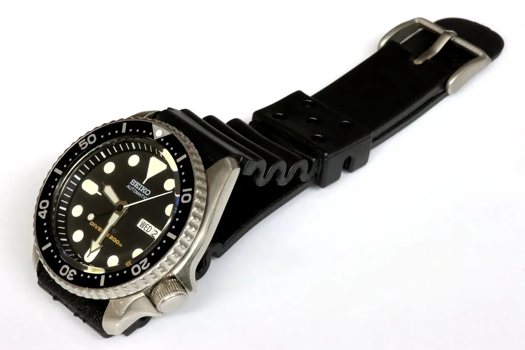 7s26 skx007 best sale