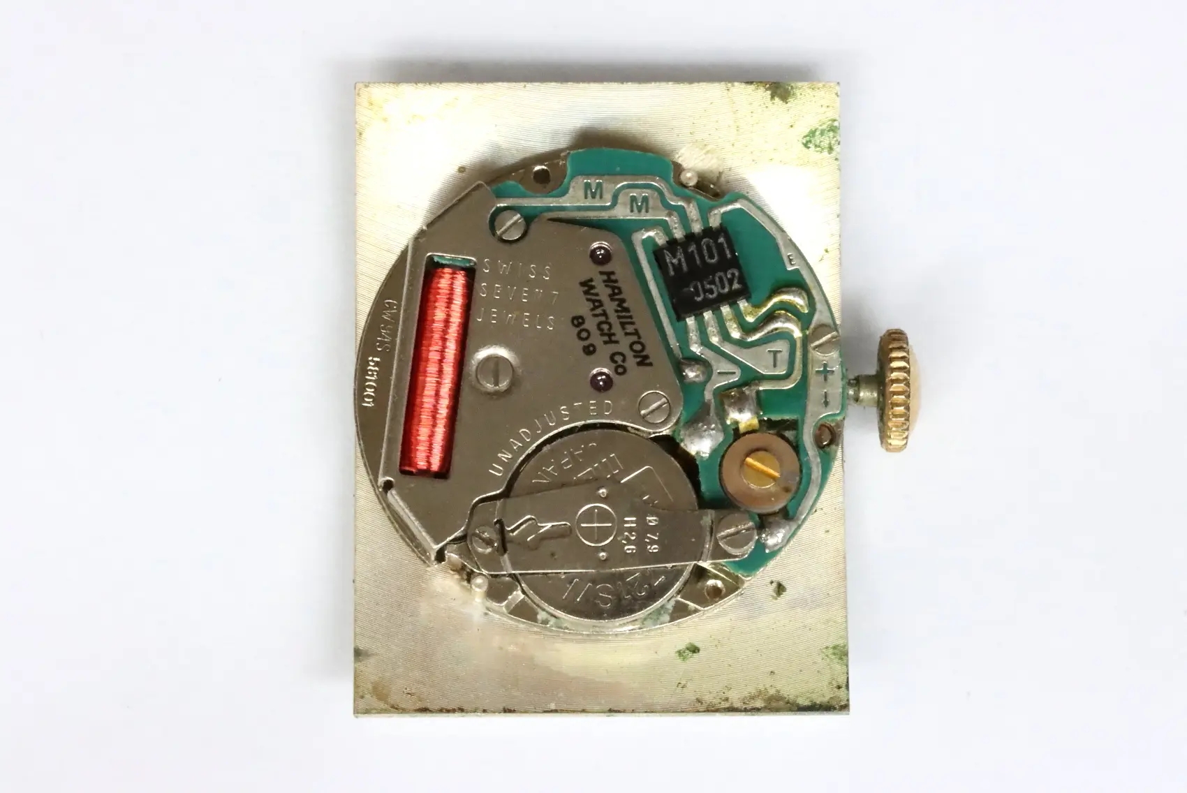 Product image 3