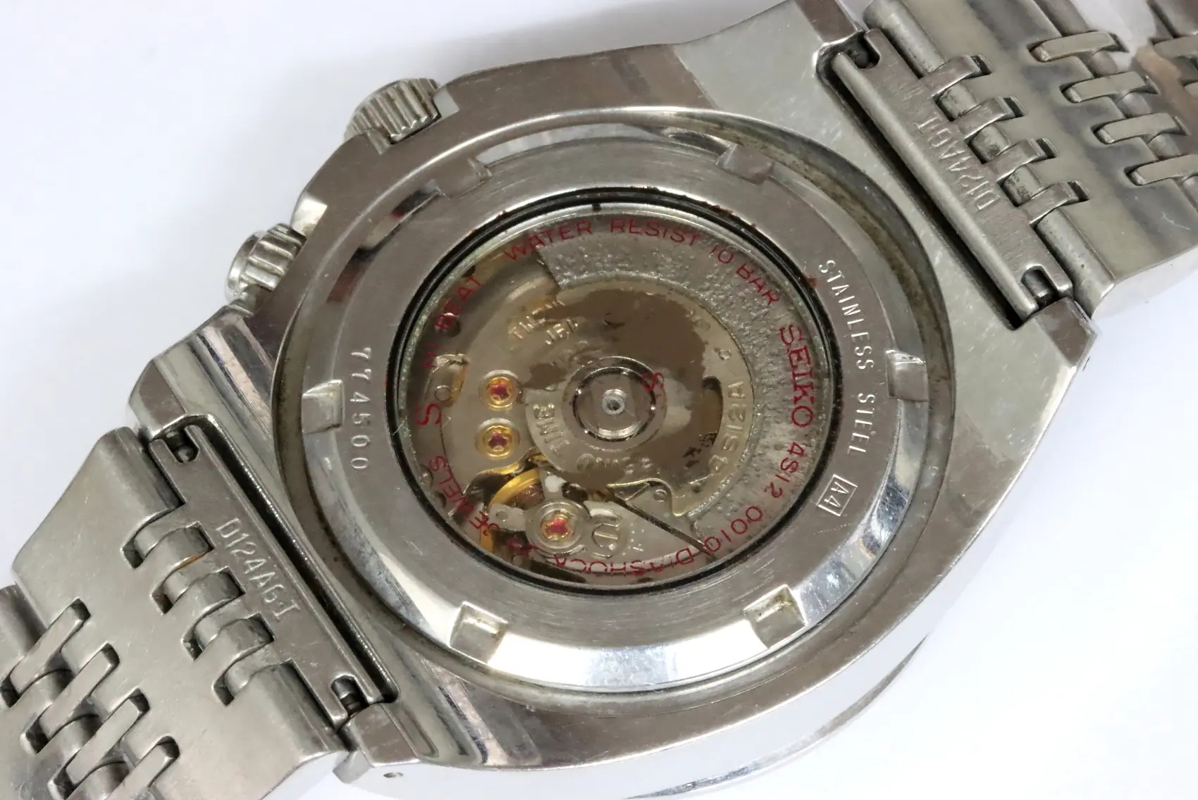 Product image 14