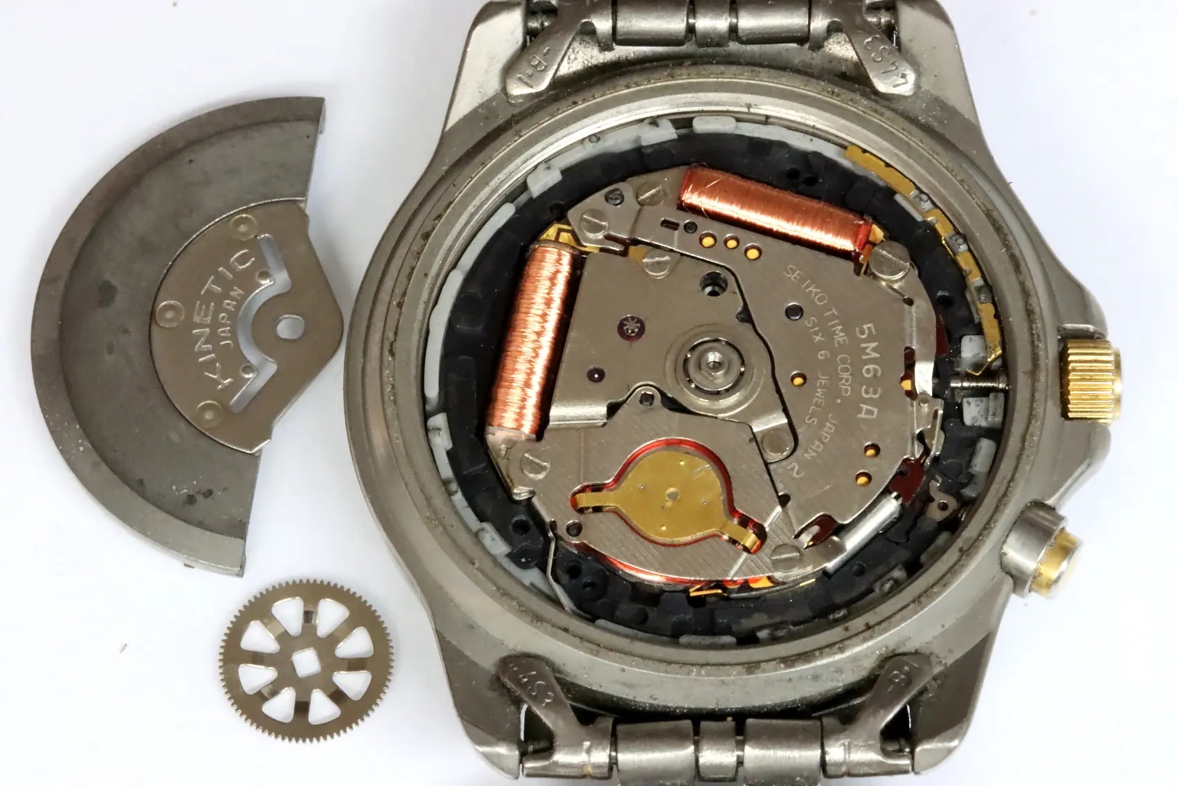 Product image 7