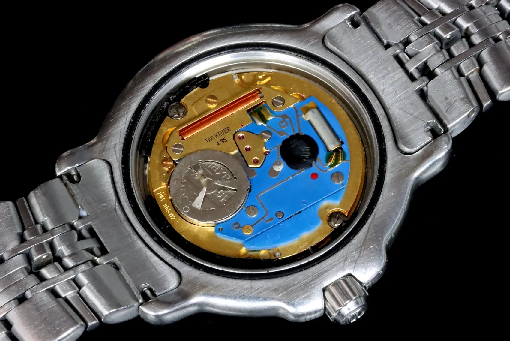 Product image 11