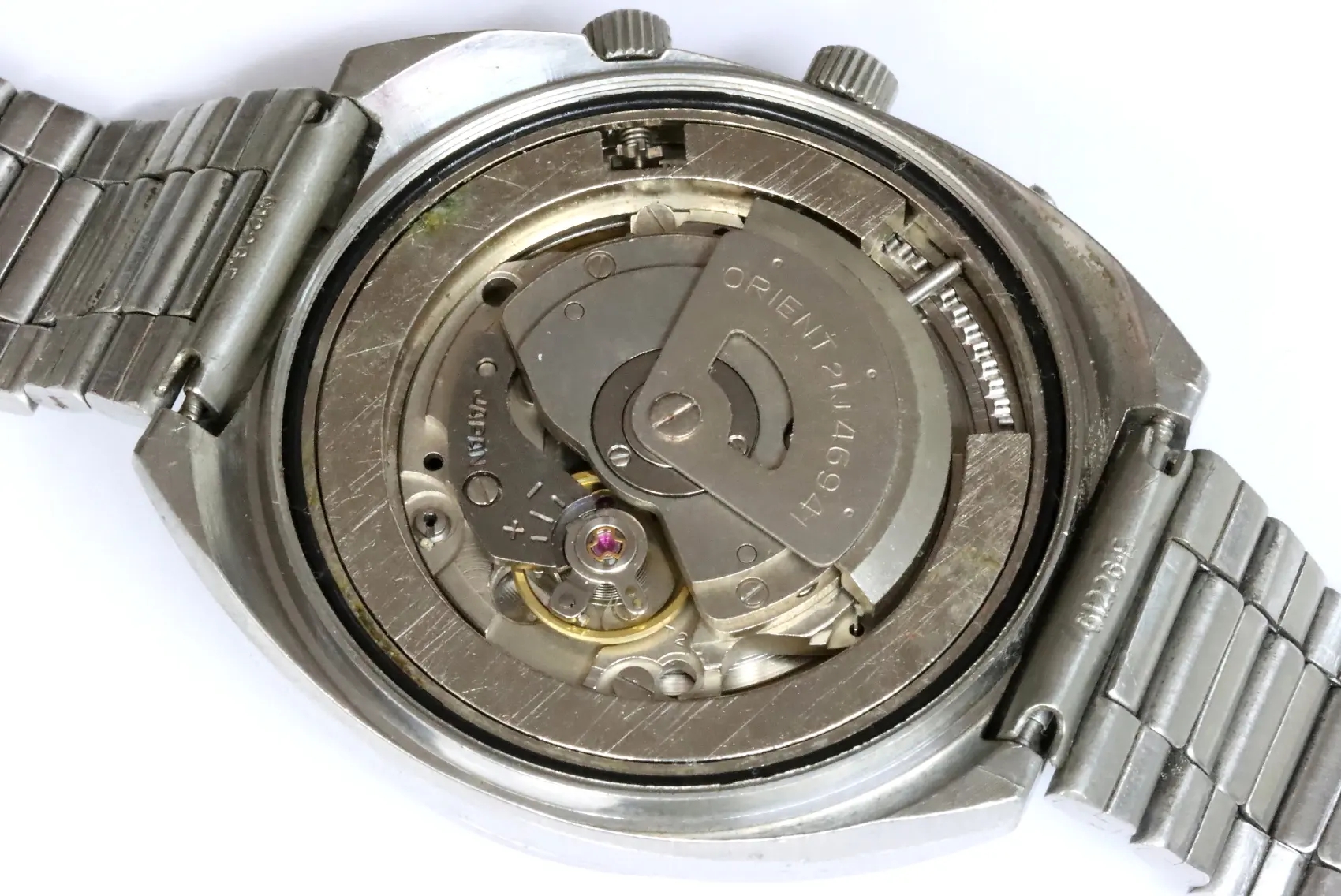 Product image 10