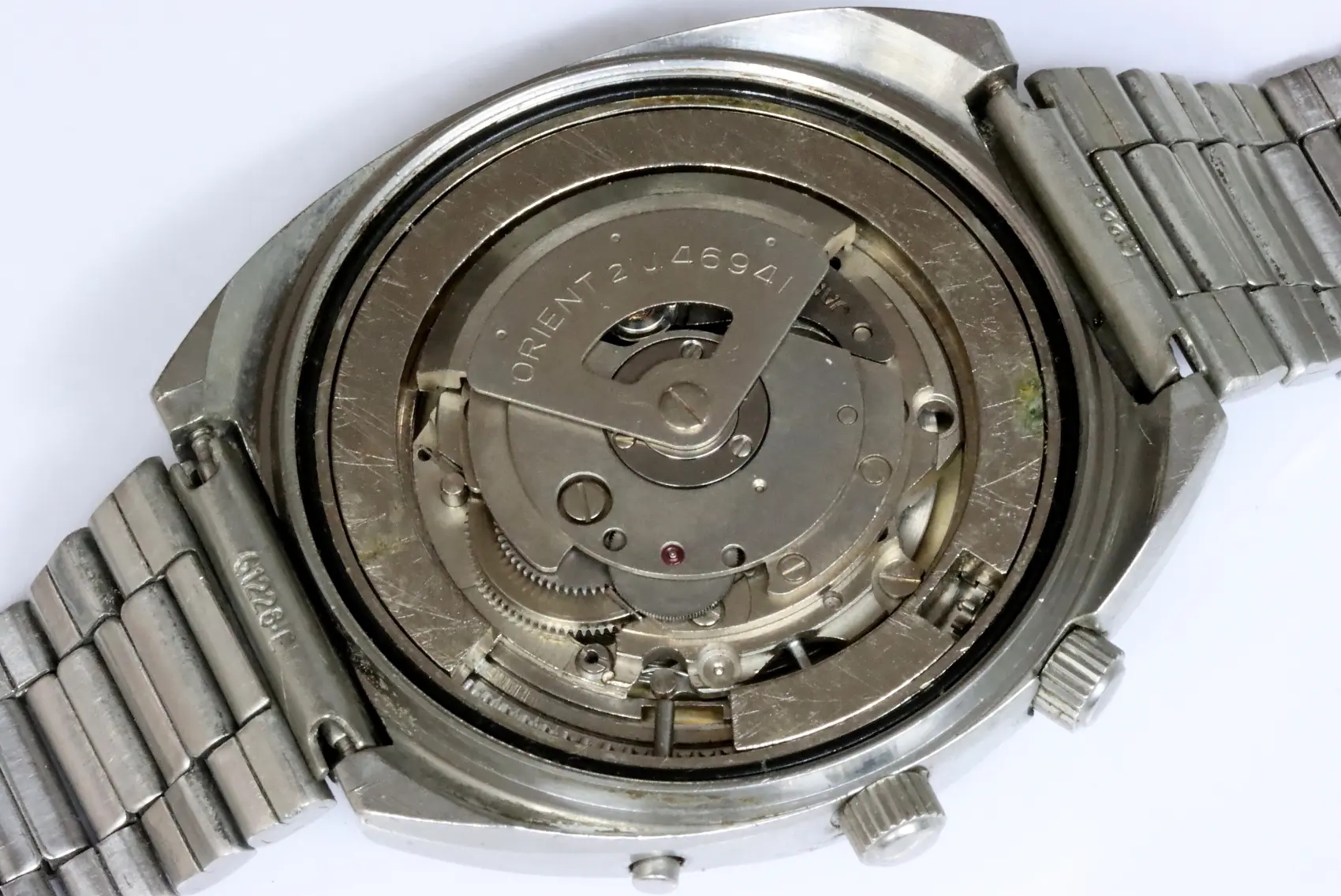 Product image 11