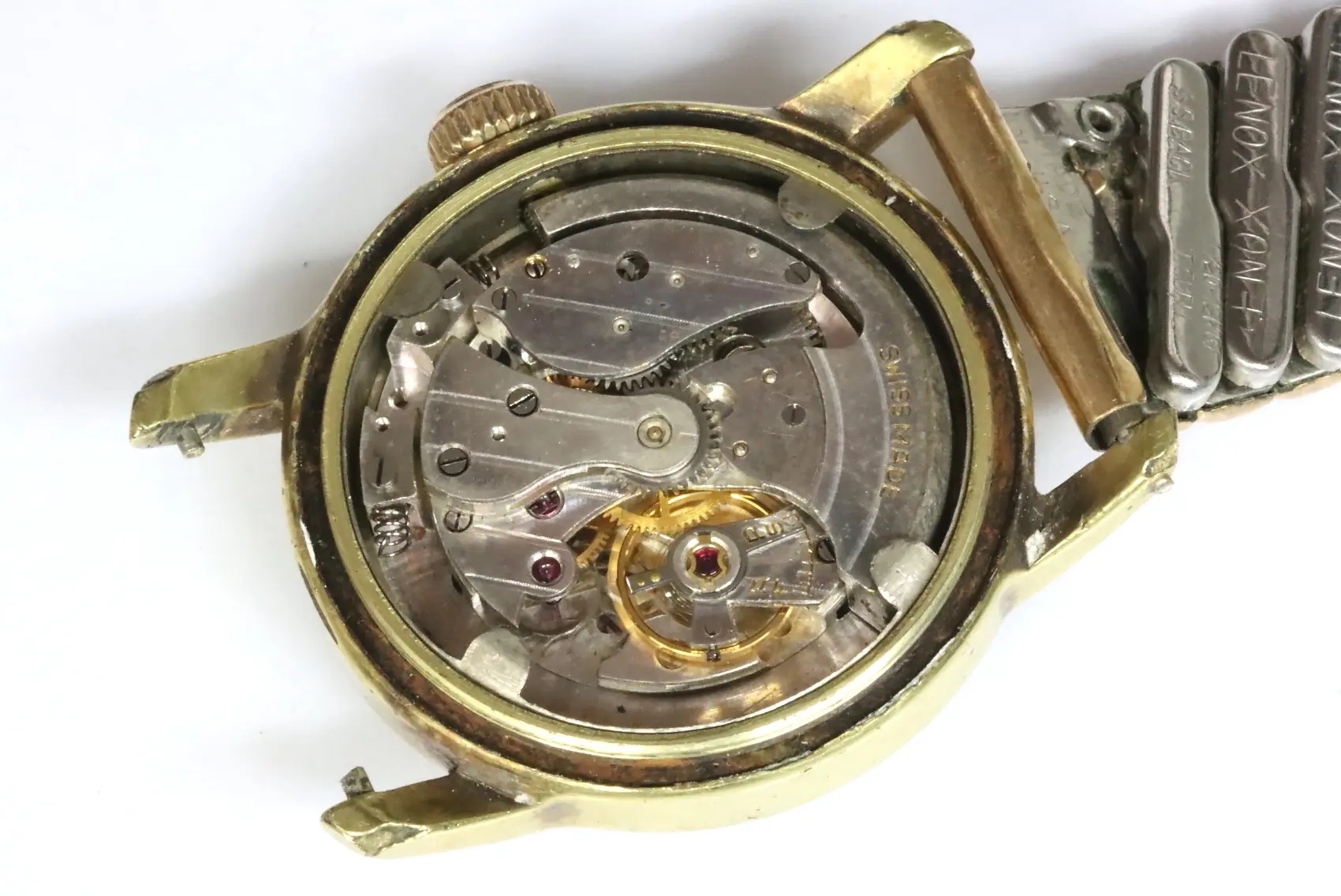 Product image 10