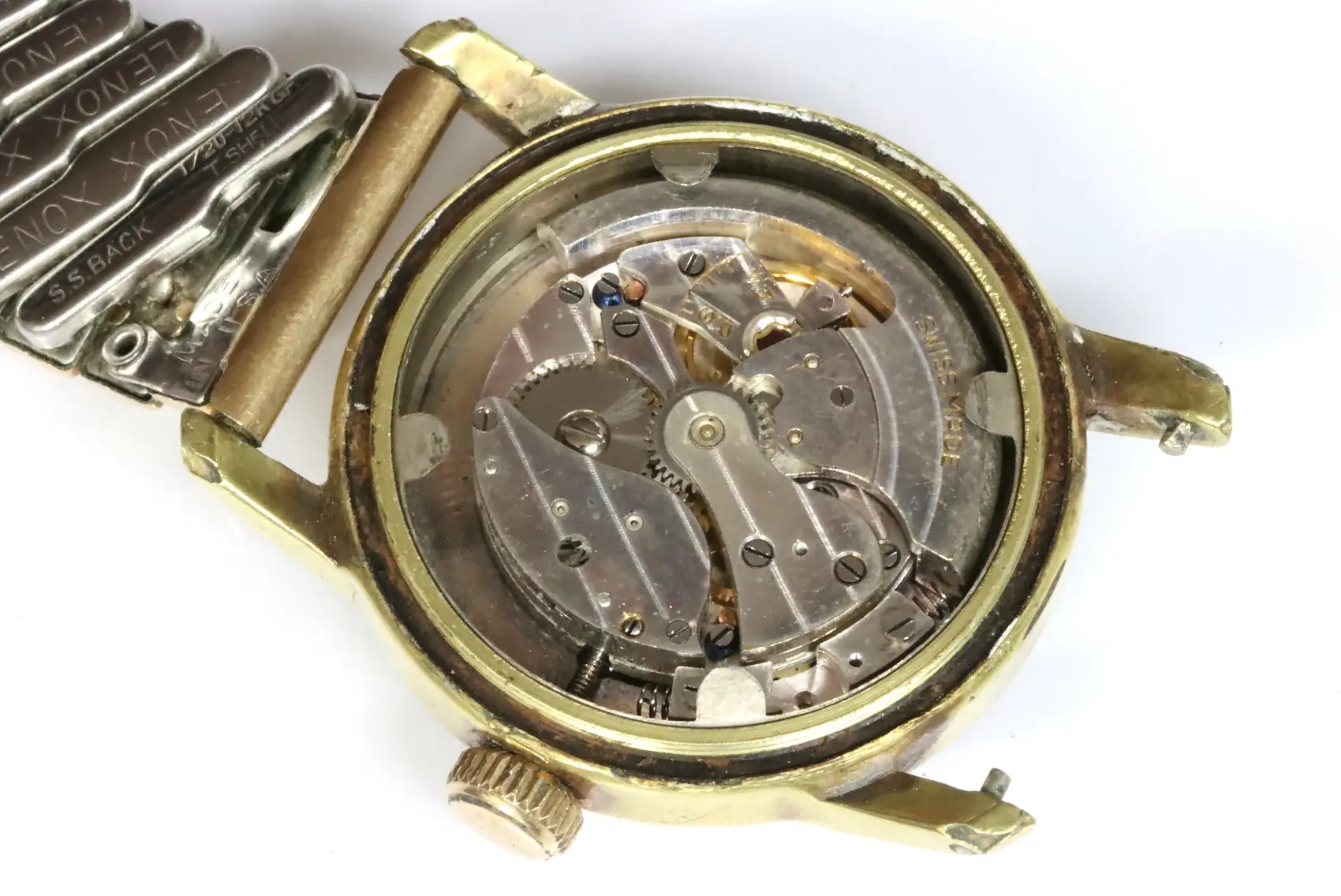 Product image 11