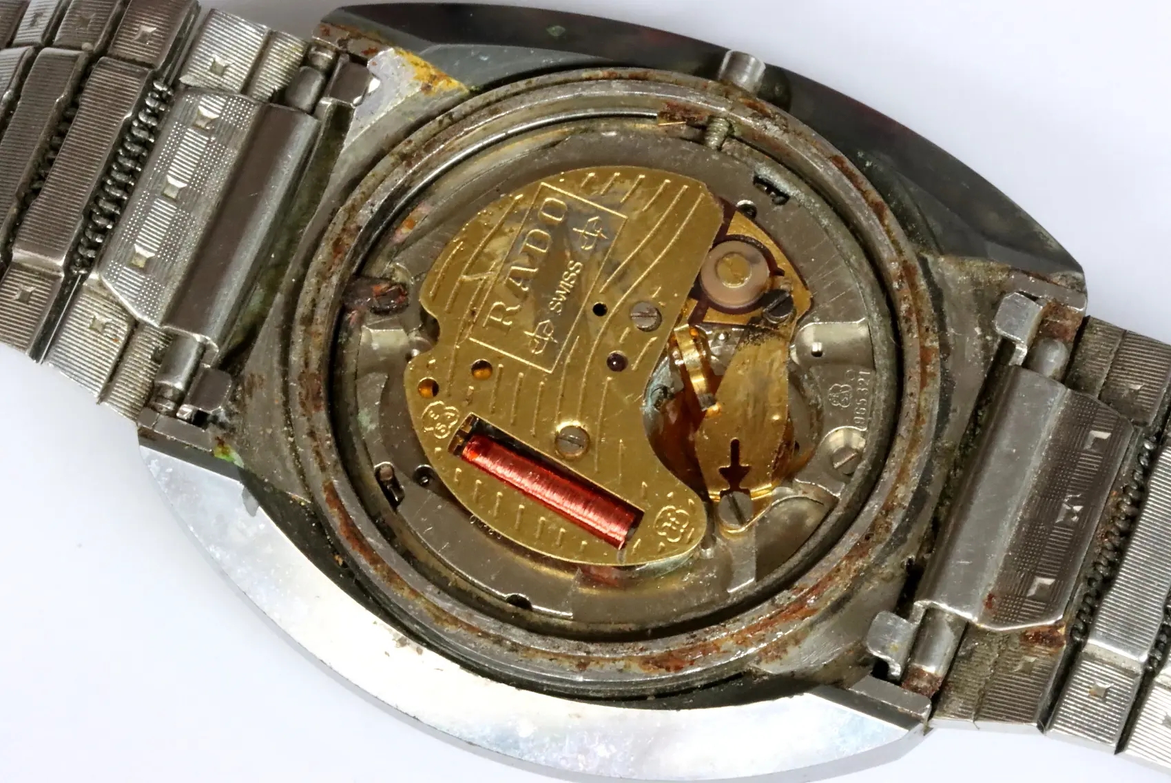 Product image 11
