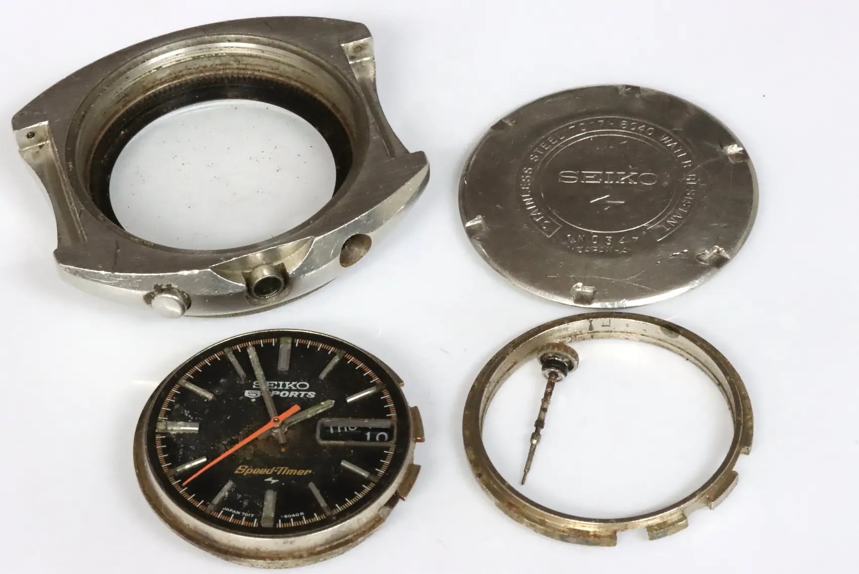 Product image 10