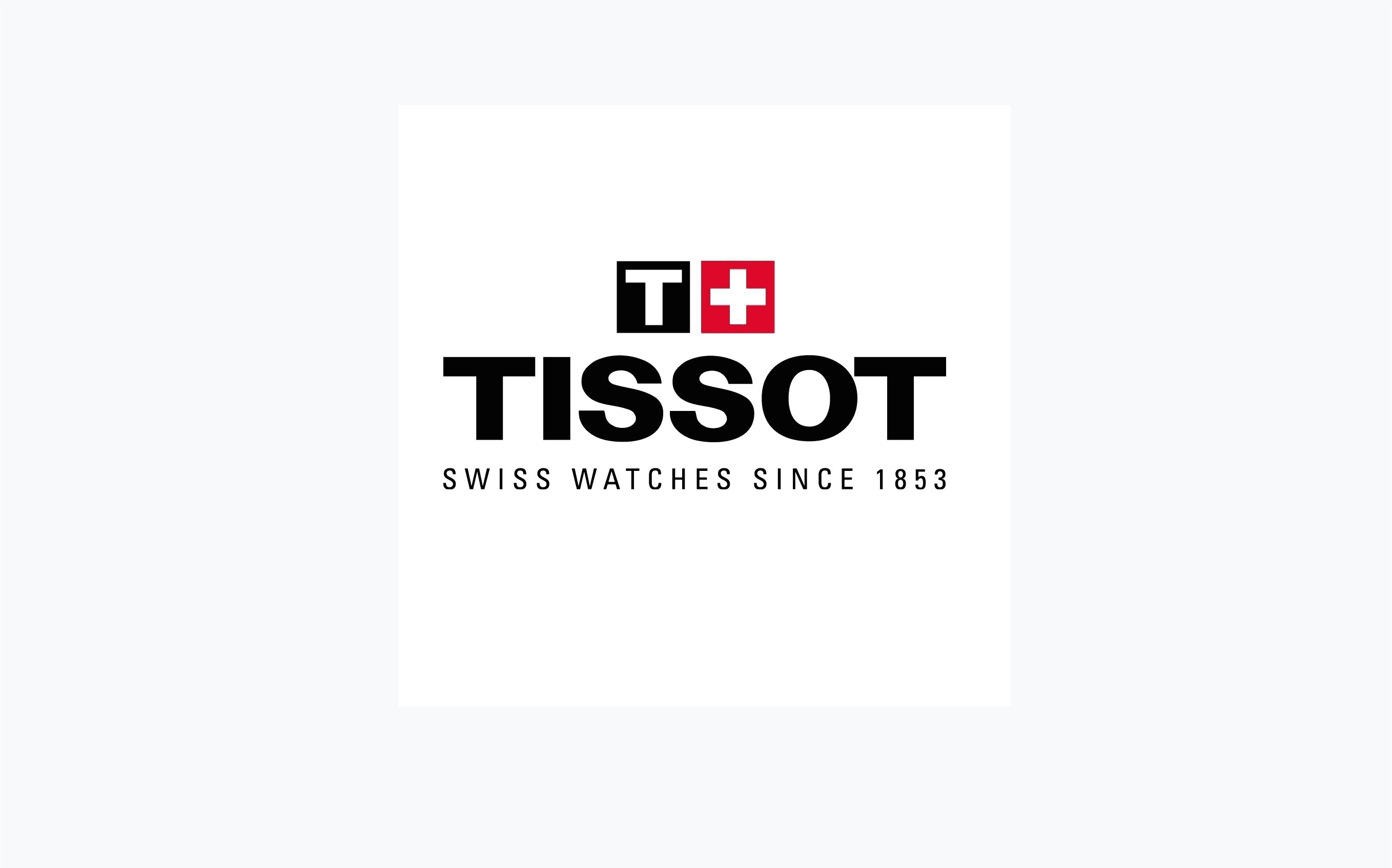 Tissot category