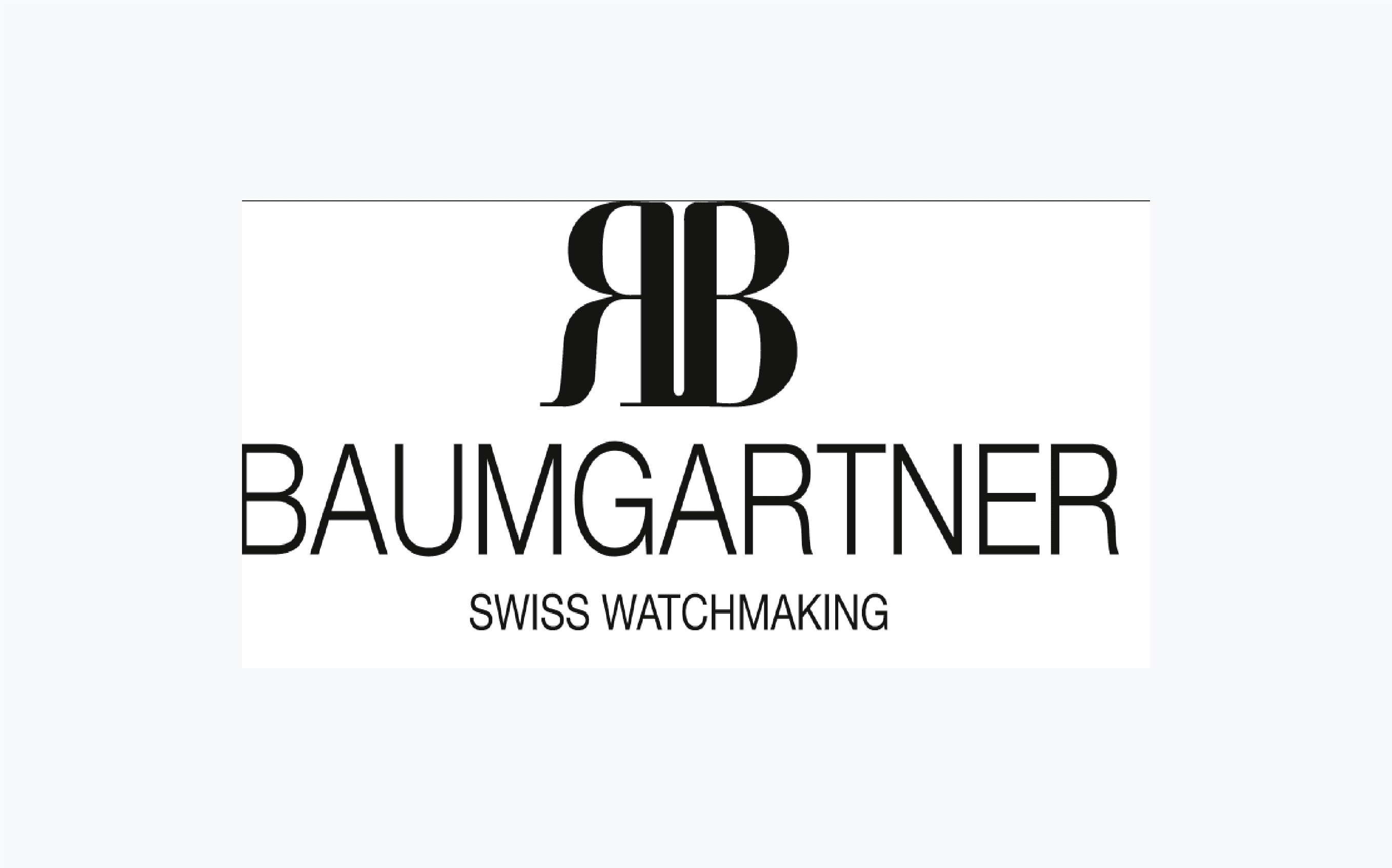 Baumgartner category
