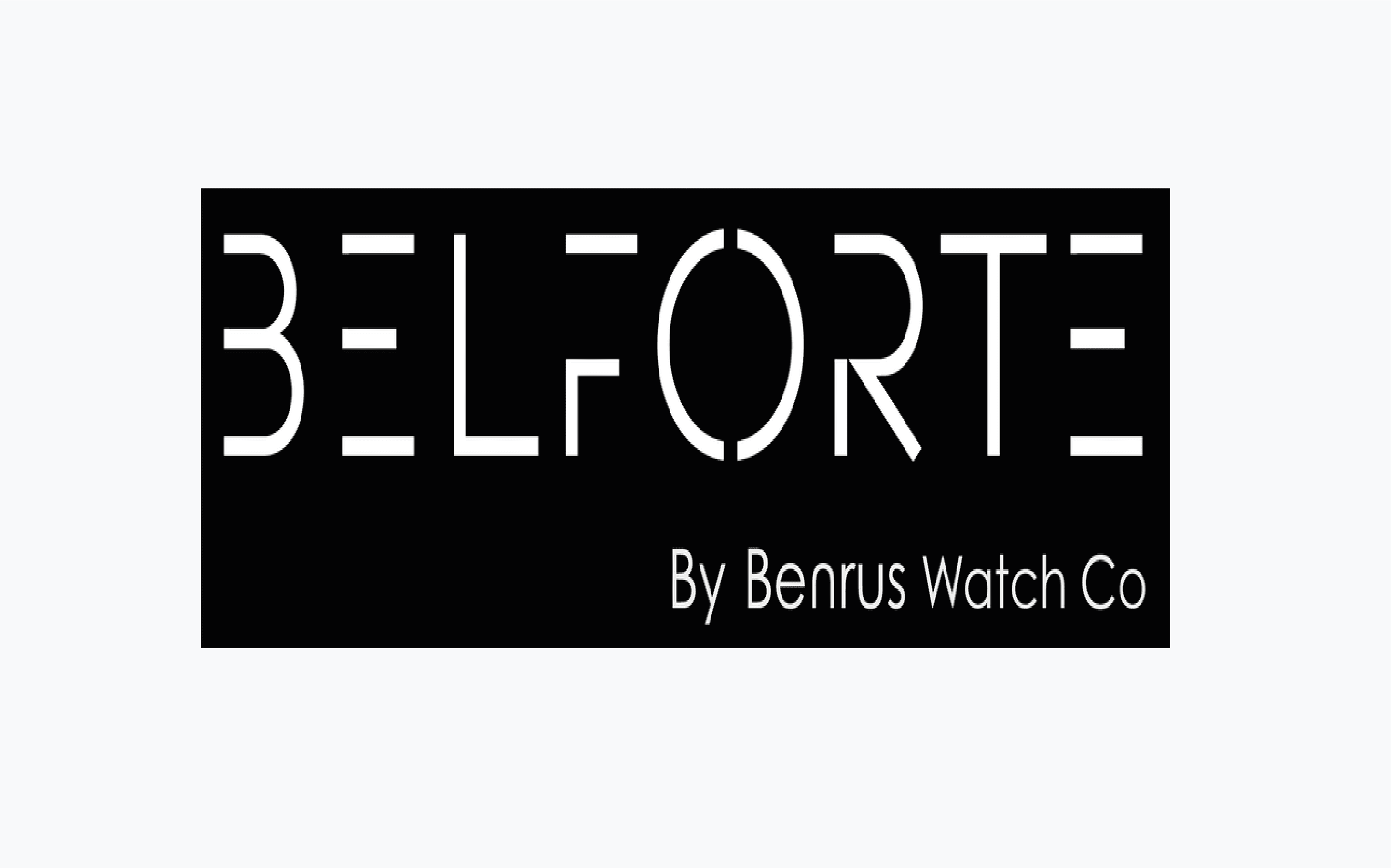 Belforte category