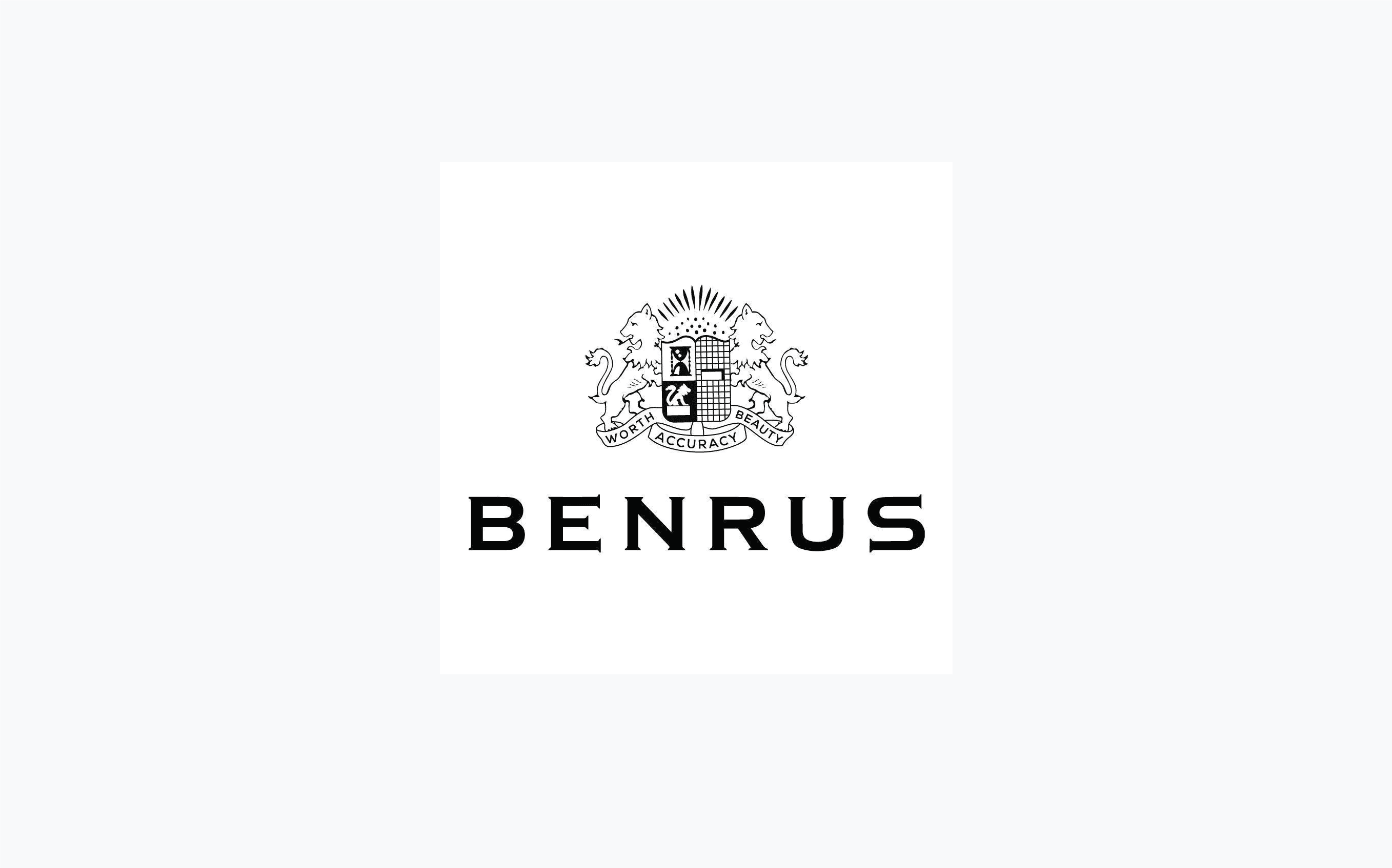 Benrus category