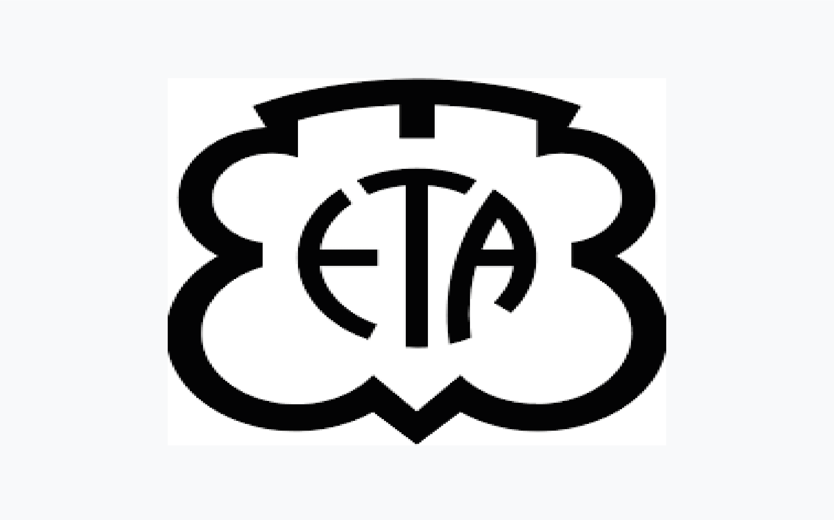ETA category