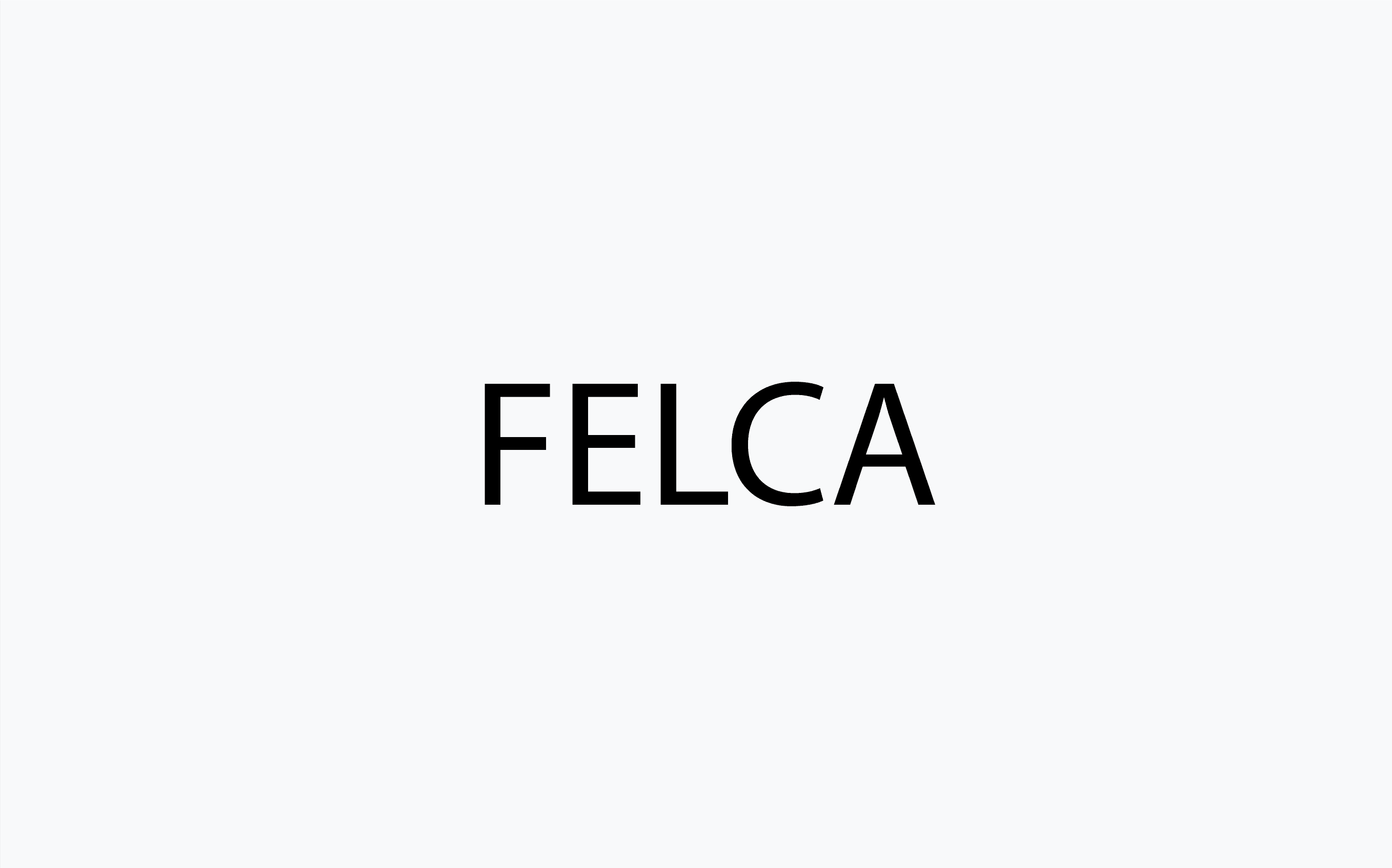 Felca category