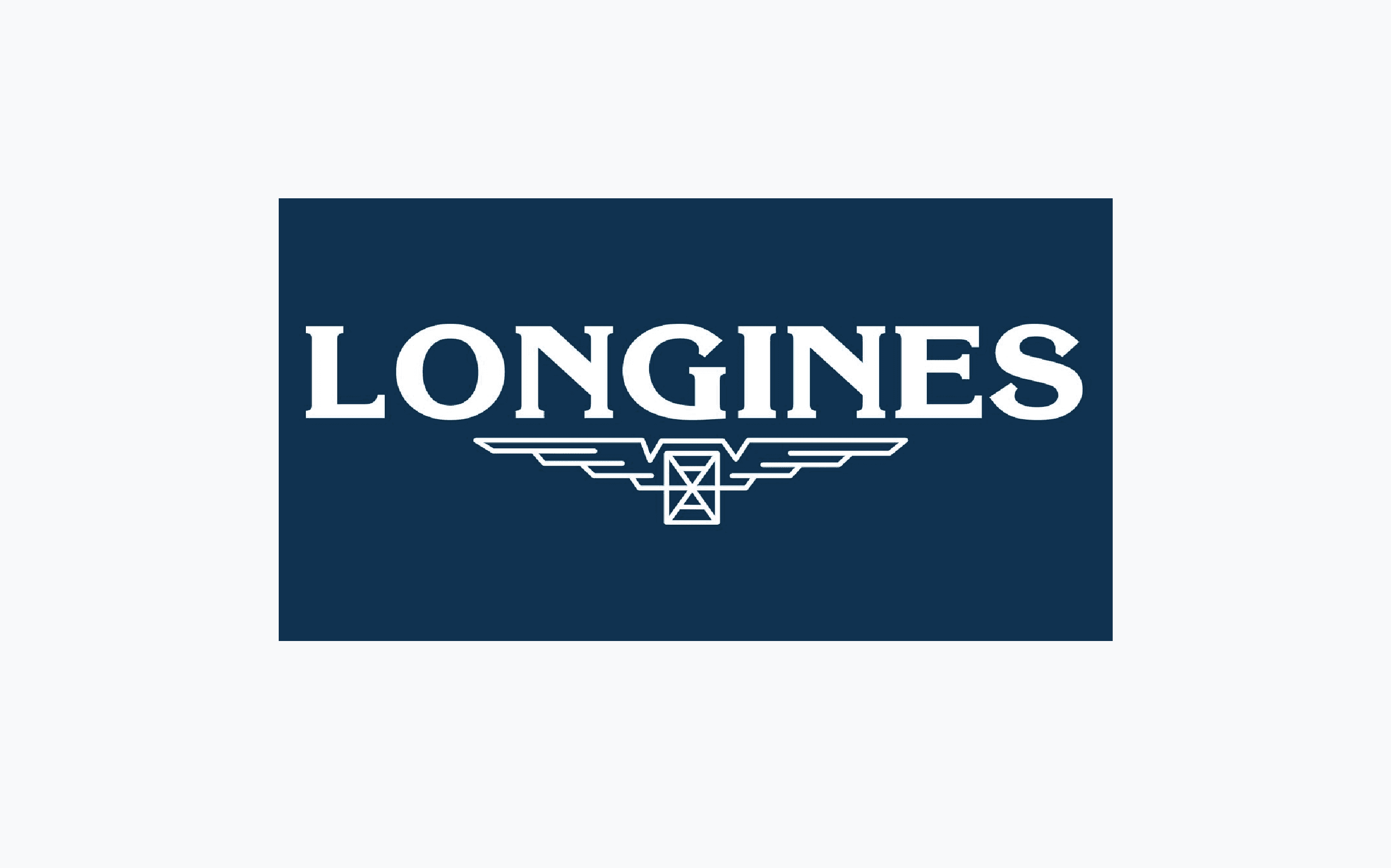 Longines category