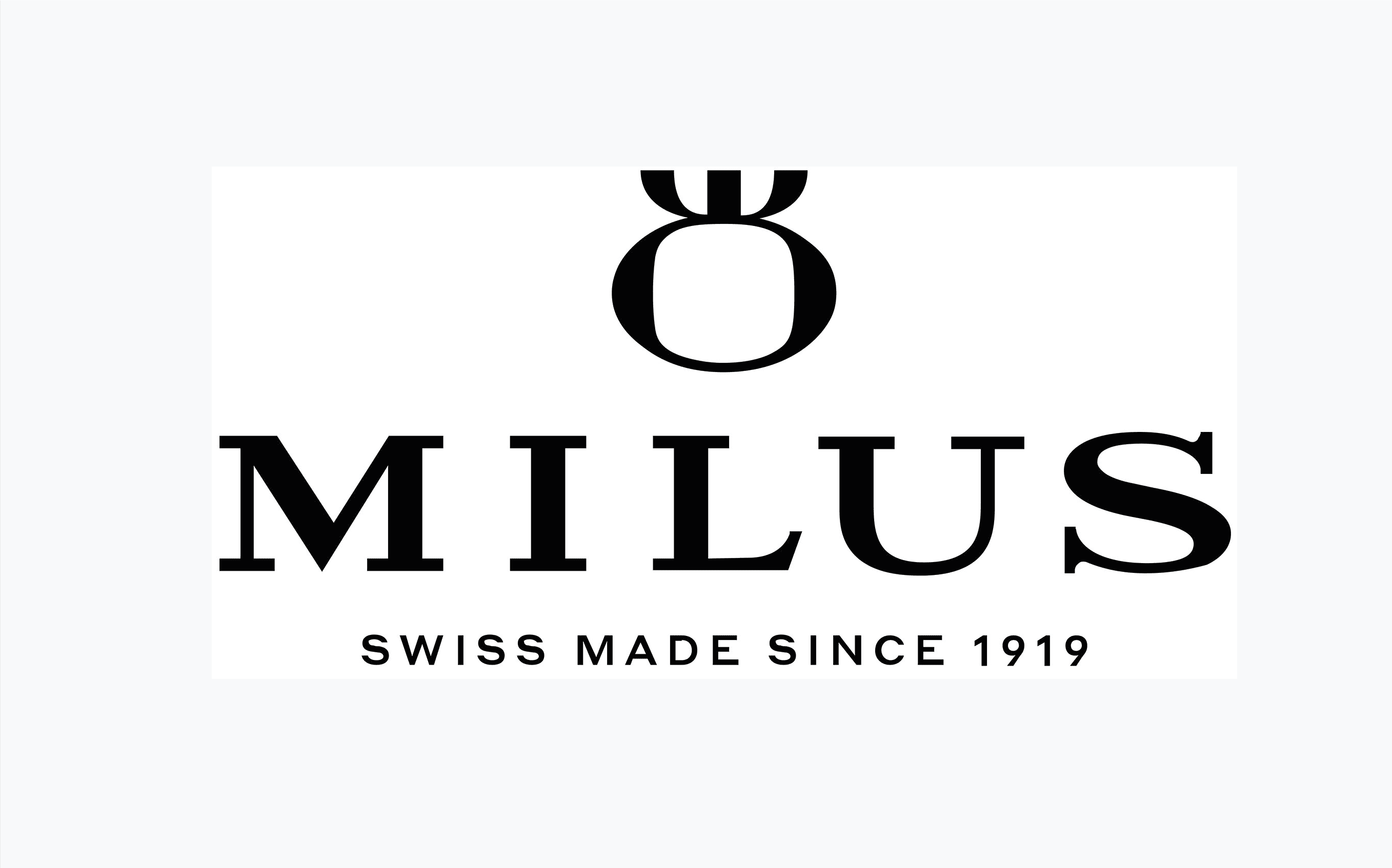 Milus category