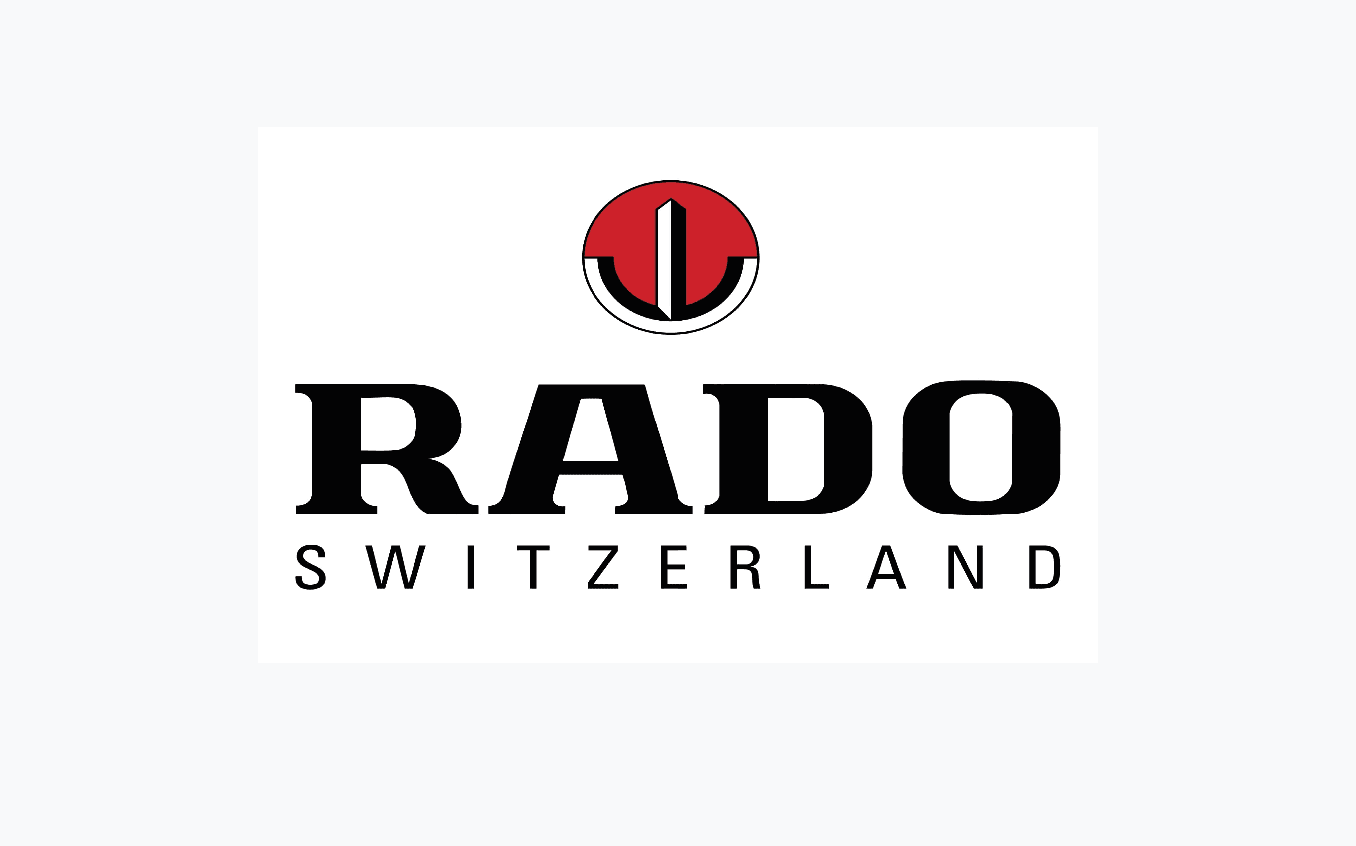 Rado category