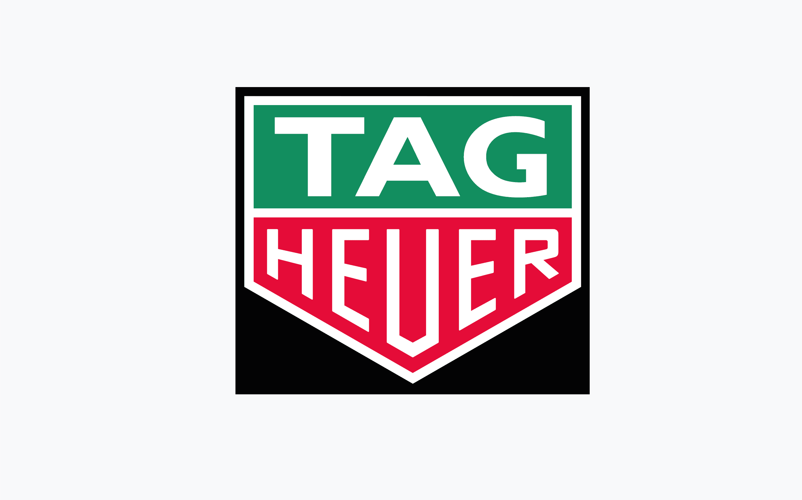 Tag Heuer category