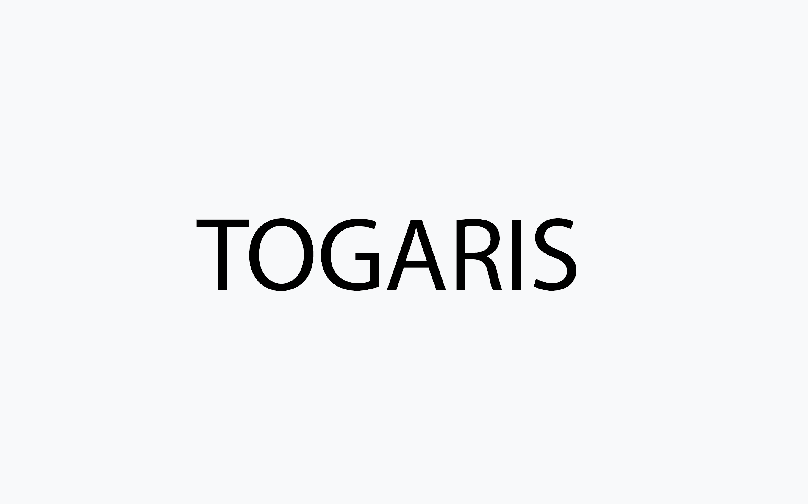 Tugaris category