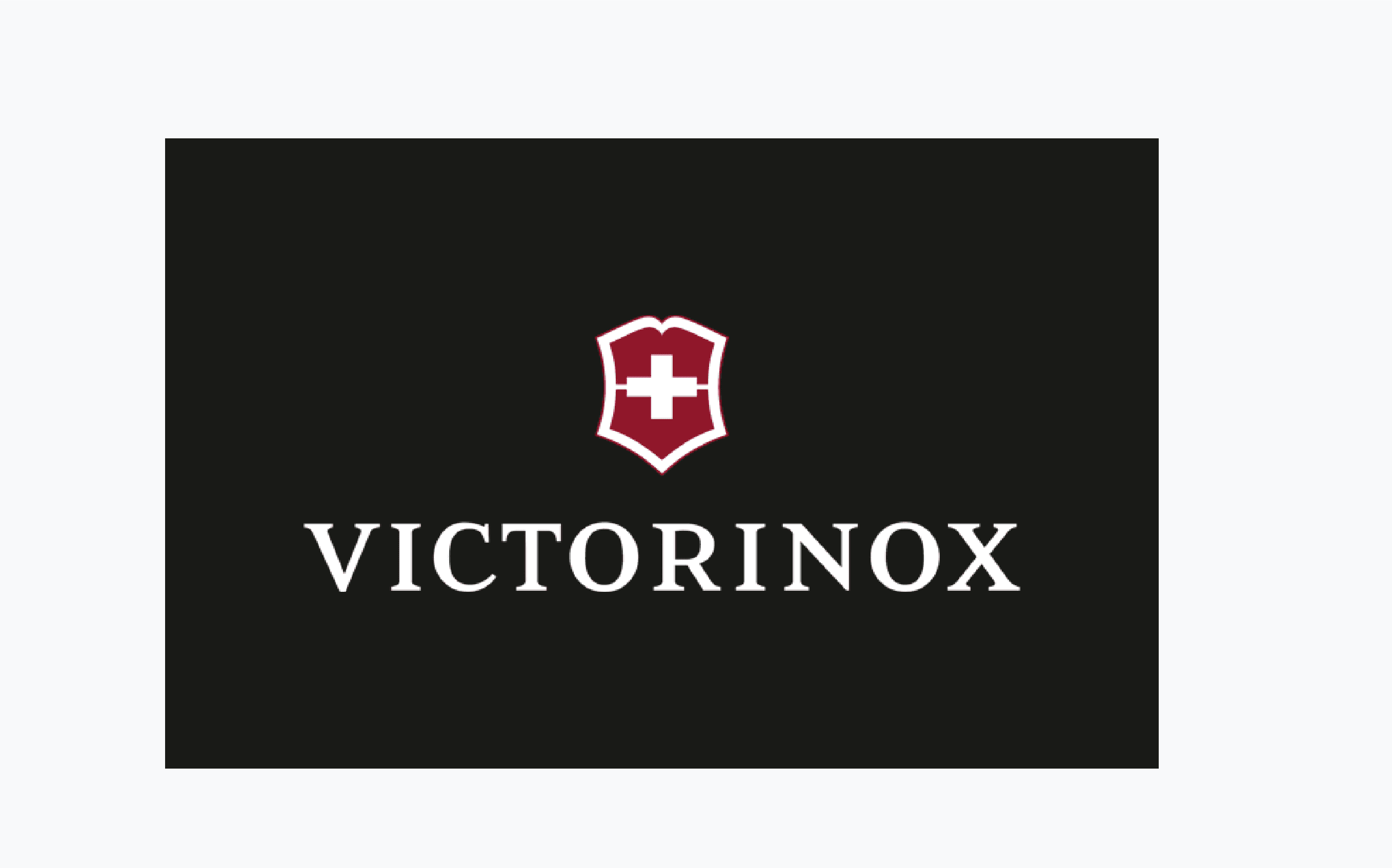 Victorinox category