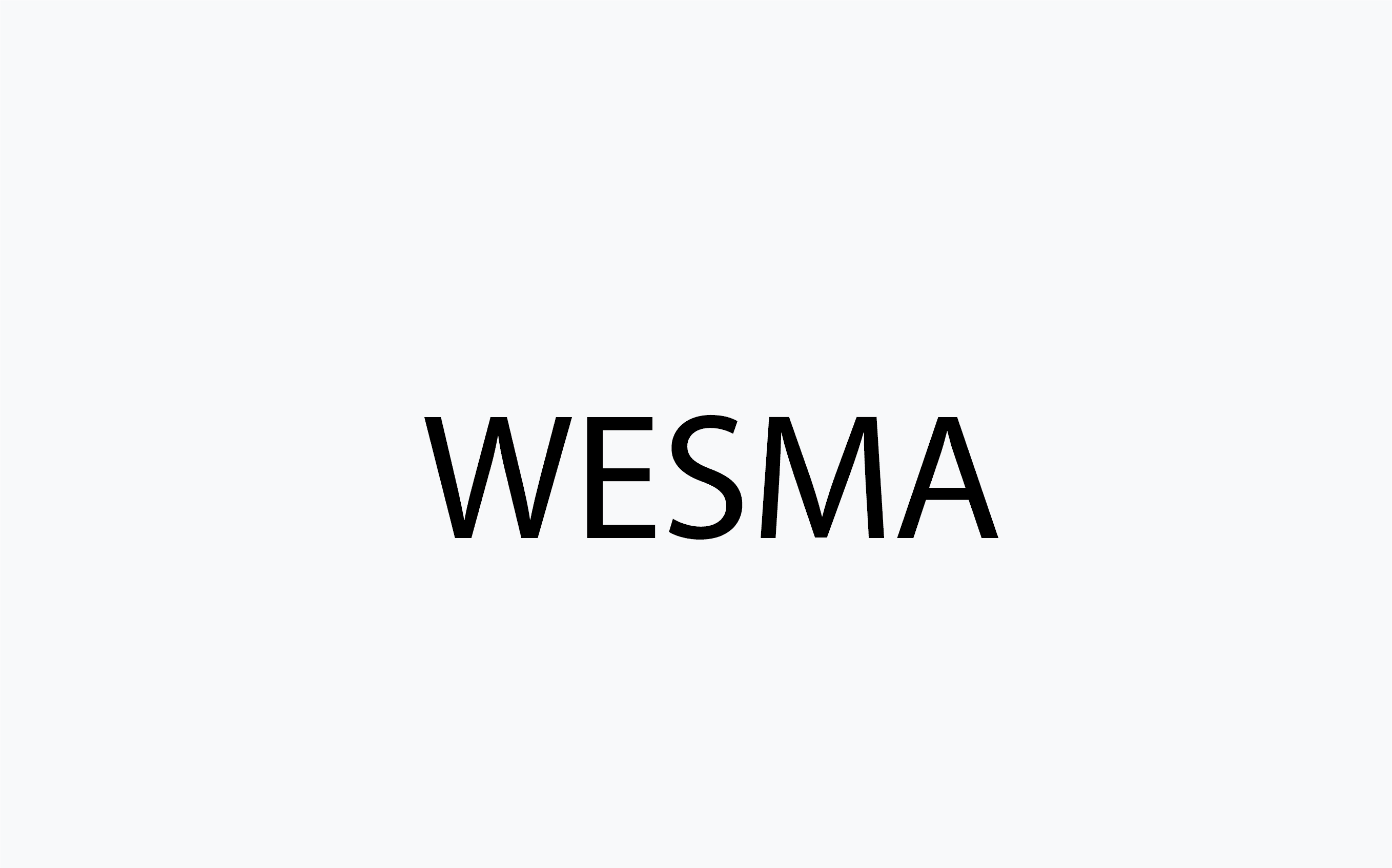 Wesma category