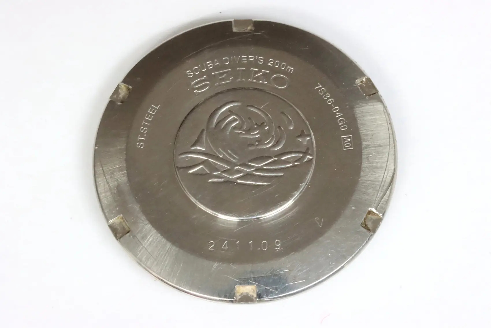 Product image 8
