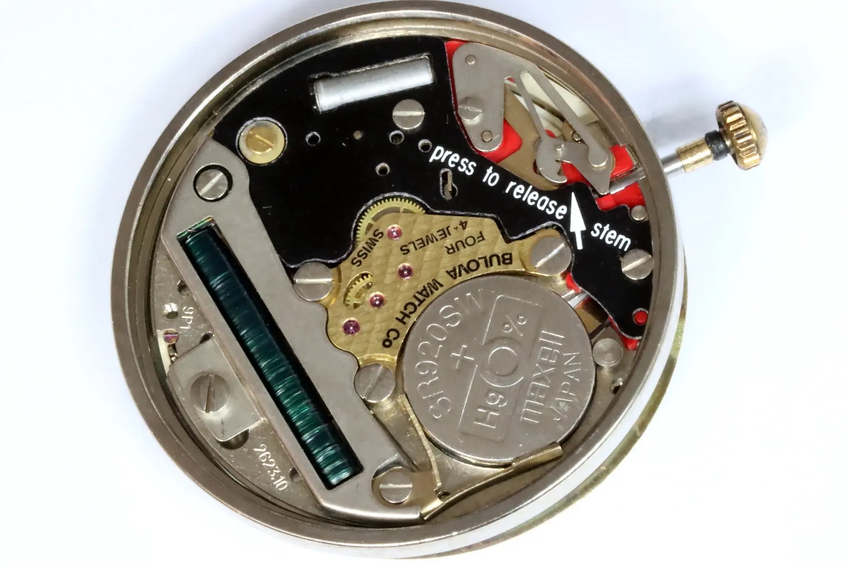 Product image 2