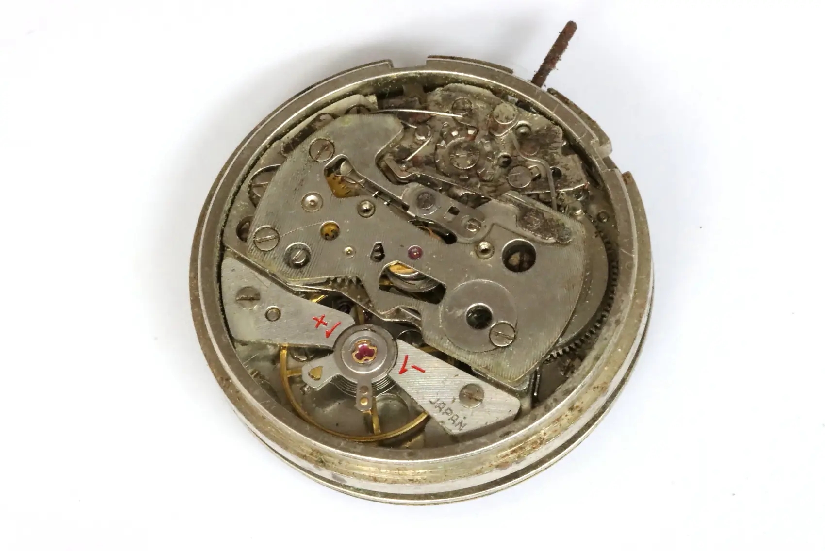 Product image 11
